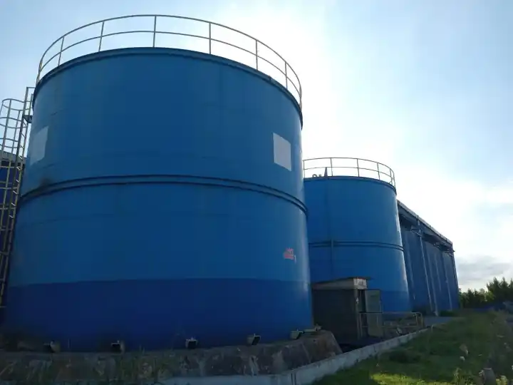 Özyıl Boya Profesyonel Epoksi Zemin Uygulaması 149