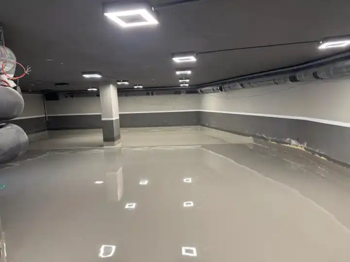 İletişim ve keşif