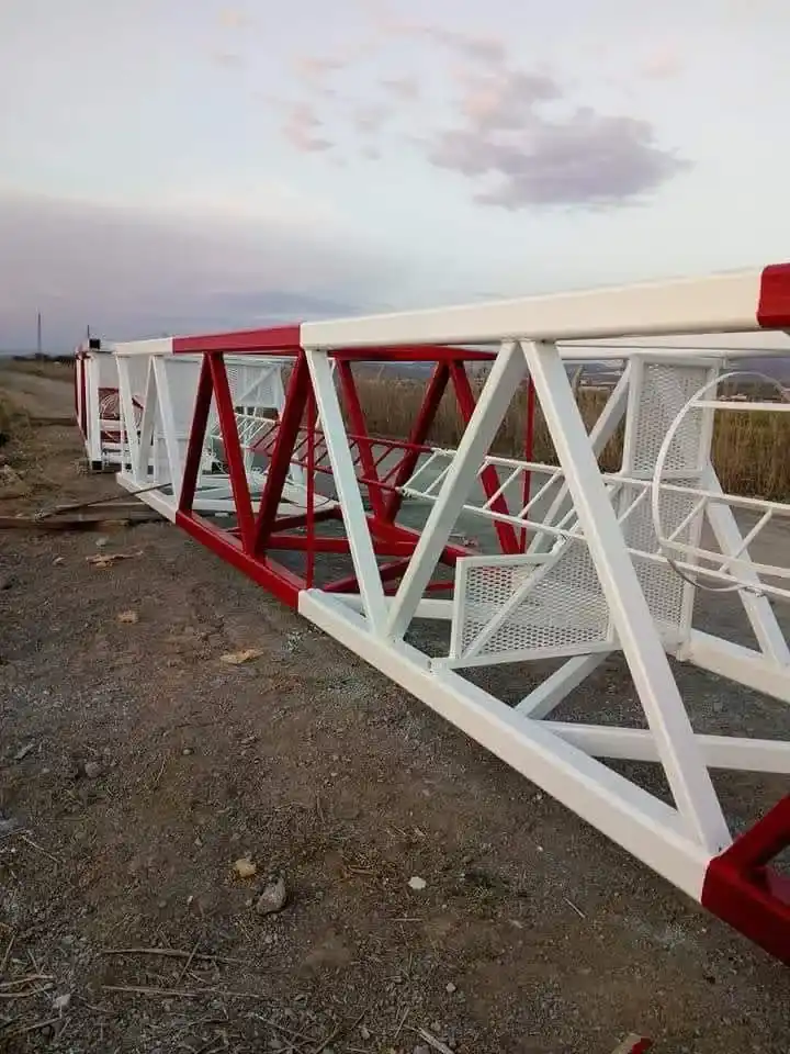 Özyıl Boya Uygulaması