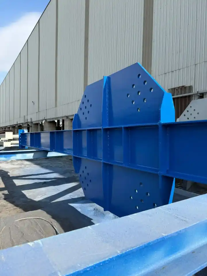 Özyıl Boya Profesyonel Epoksi Zemin Uygulaması 64