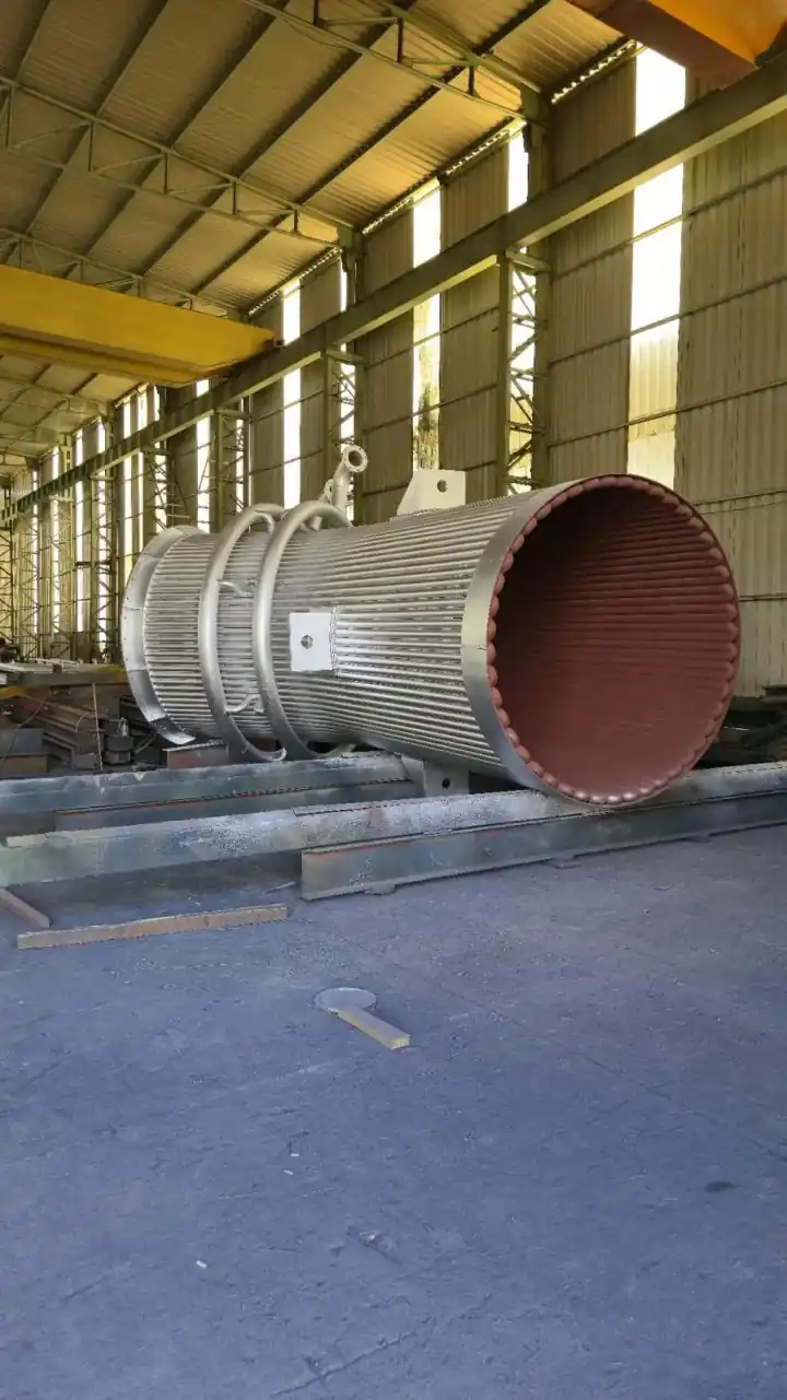 Özyıl Boya Profesyonel Epoksi Zemin Uygulaması 66