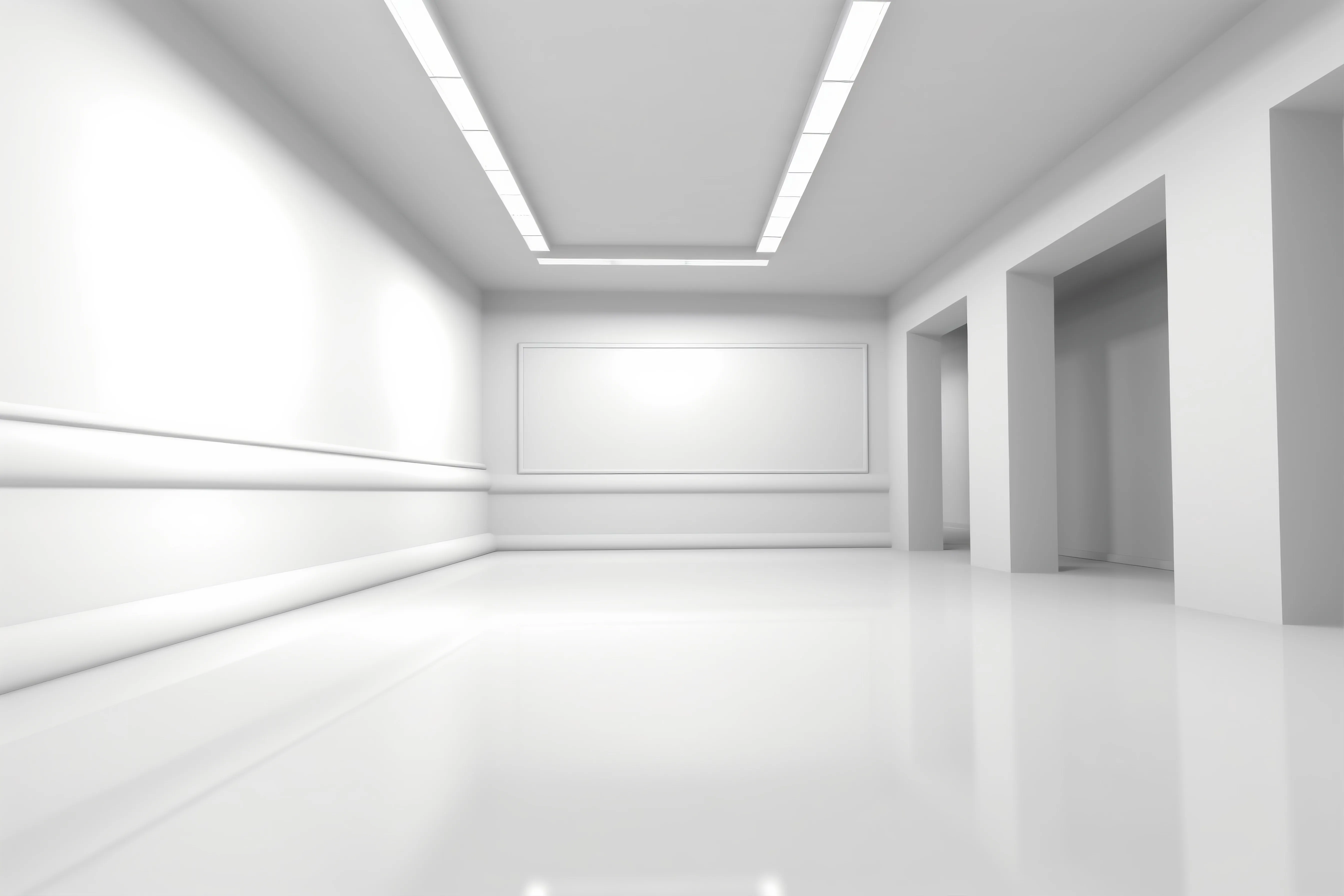 Özyıl Boya Epoksi 1