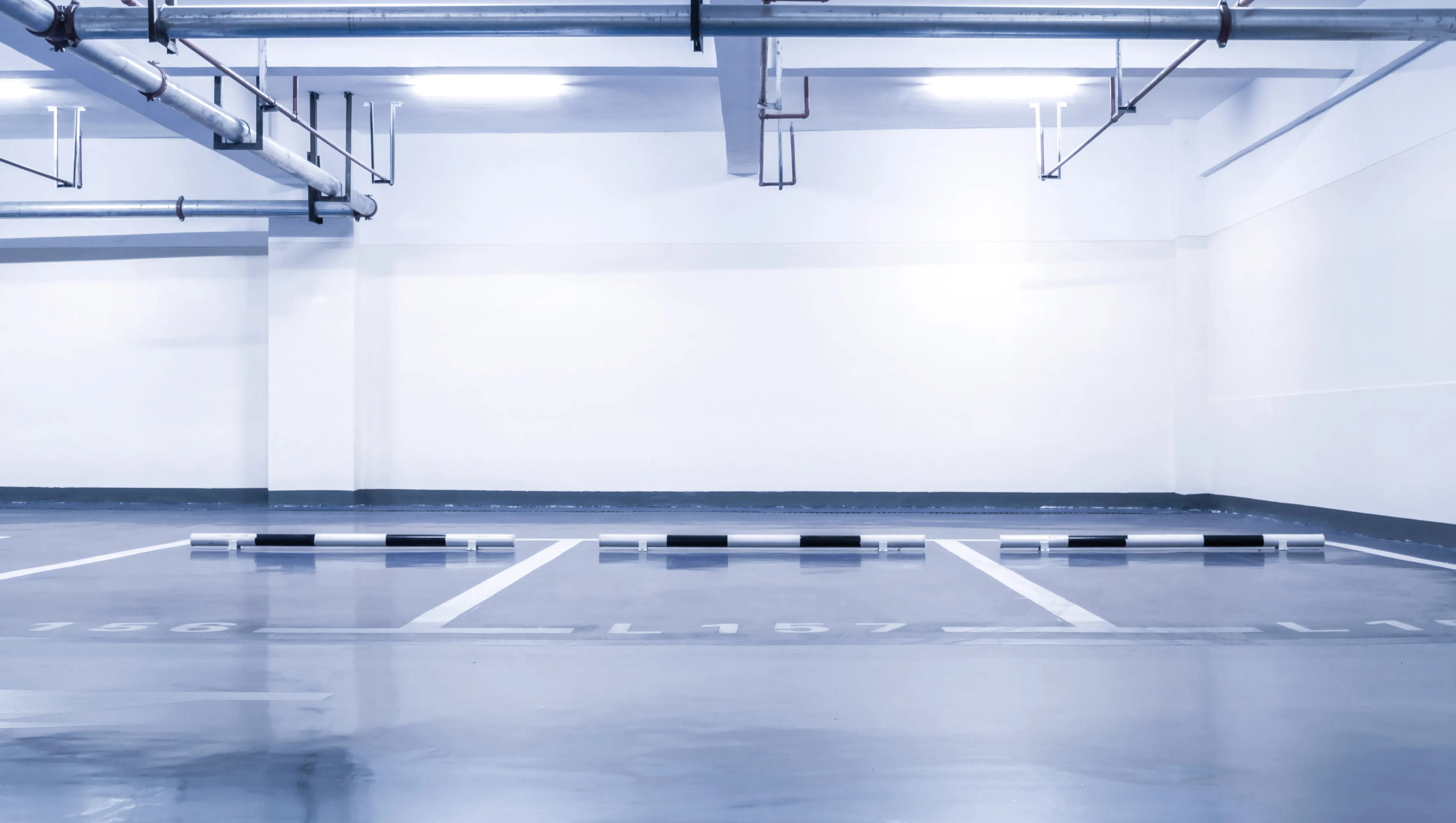 Özyıl Boya Epoksi 2