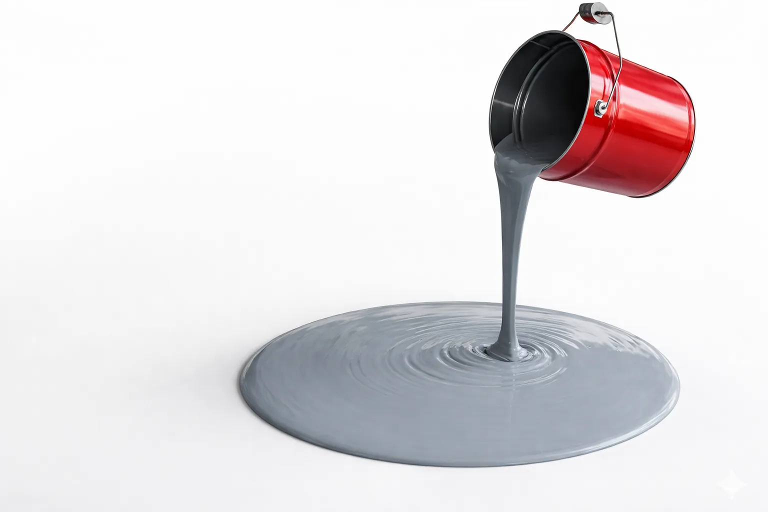 İletişim ve Keşif